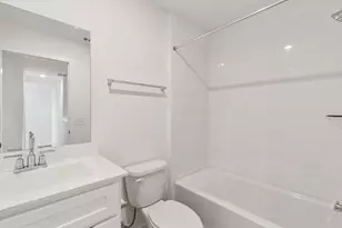 26286 Arrowleaf Dr, Magnolia, TX 77355 - Photo 29