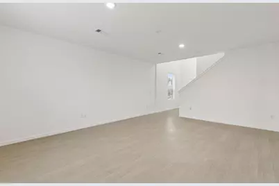 26286 Arrowleaf Drive, Magnolia, TX 77355 - Photo 5