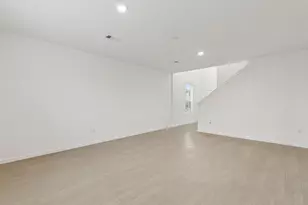 26286 Arrowleaf Dr, Magnolia, TX 77355 - Photo 5