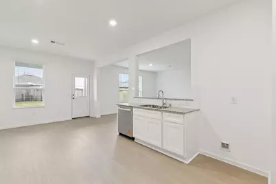 26286 Arrowleaf Drive, Magnolia, TX 77355 - Photo 11