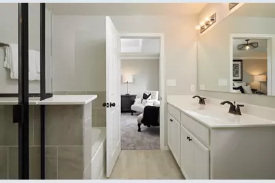 26286 Arrowleaf Drive, Magnolia, TX 77355 - Photo 13