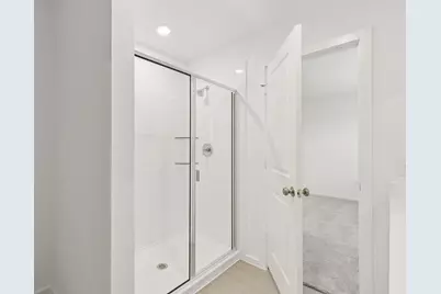 26286 Arrowleaf Drive, Magnolia, TX 77355 - Photo 25