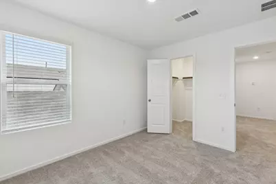 26286 Arrowleaf Drive, Magnolia, TX 77355 - Photo 27