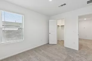 26286 Arrowleaf Dr, Magnolia, TX 77355 - Photo 27