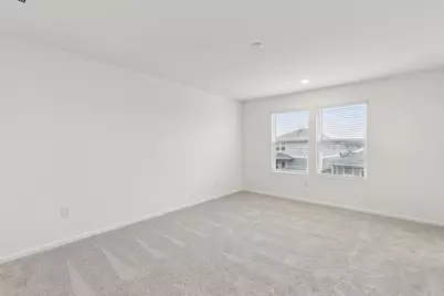 26286 Arrowleaf Drive, Magnolia, TX 77355 - Photo 19