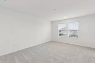 26286 Arrowleaf Dr, Magnolia, TX 77355 - Photo 19