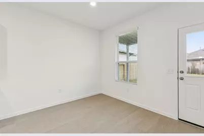 26286 Arrowleaf Drive, Magnolia, TX 77355 - Photo 17