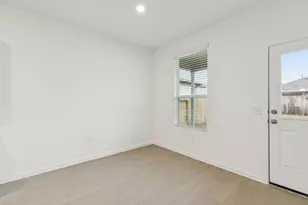 26286 Arrowleaf Dr, Magnolia, TX 77355 - Photo 17