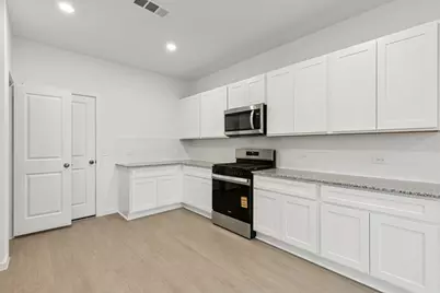 26286 Arrowleaf Drive, Magnolia, TX 77355 - Photo 13