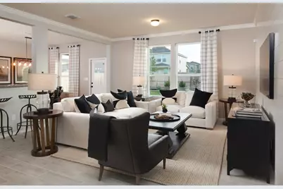 26286 Arrowleaf Drive, Magnolia, TX 77355 - Photo 5