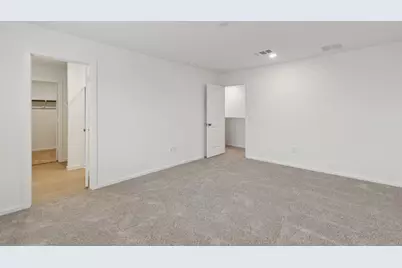 26286 Arrowleaf Drive, Magnolia, TX 77355 - Photo 23