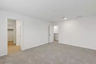 26286 Arrowleaf Dr, Magnolia, TX 77355 - Photo 23