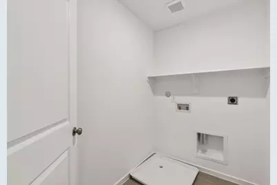 26286 Arrowleaf Drive, Magnolia, TX 77355 - Photo 31