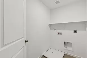 26286 Arrowleaf Dr, Magnolia, TX 77355 - Photo 31