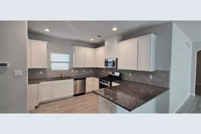 10438 Junction Peak Drive, Rosharon, TX 77583 - Photo 7