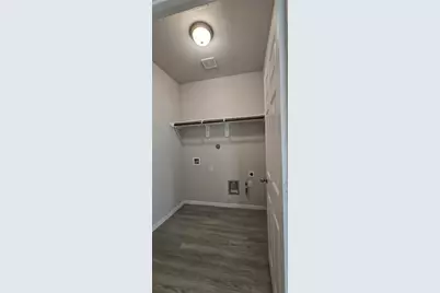 10438 Junction Peak Drive, Rosharon, TX 77583 - Photo 17