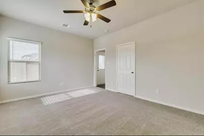 10438 Junction Peak Drive, Rosharon, TX 77583 - Photo 9