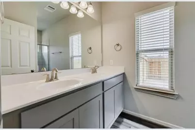 10438 Junction Peak Drive, Rosharon, TX 77583 - Photo 13