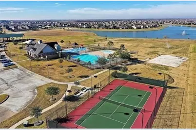 10438 Junction Peak Drive, Rosharon, TX 77583 - Photo 21
