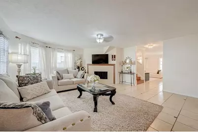 2519 Glenholly Park Drive, Sugar Land, TX 77498 - Photo 3