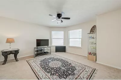 2519 Glenholly Park Drive, Sugar Land, TX 77498 - Photo 9