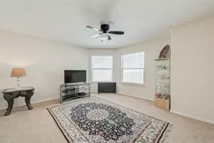 2519 Glenholly Park Dr, Sugar Land, TX 77498 - Photo 9