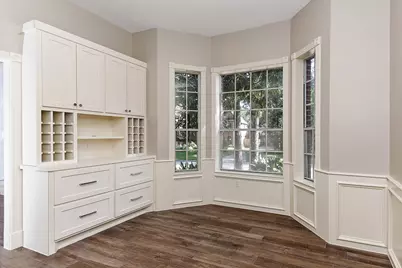 3 Stormwood Place, The Woodlands, TX 77381 - Photo 11