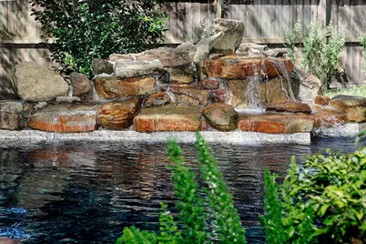 3 Stormwood Place, The Woodlands, TX 77381 - Photo 31