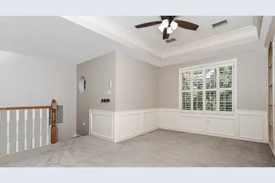 3 Stormwood Place, The Woodlands, TX 77381 - Photo 27