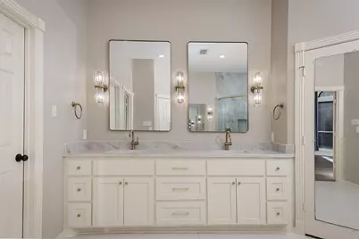 3 Stormwood Place, The Woodlands, TX 77381 - Photo 21