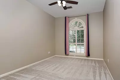 3 Stormwood Place, The Woodlands, TX 77381 - Photo 17