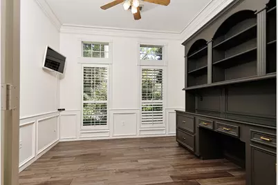 3 Stormwood Place, The Woodlands, TX 77381 - Photo 15