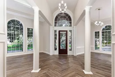 3 Stormwood Place, The Woodlands, TX 77381 - Photo 5