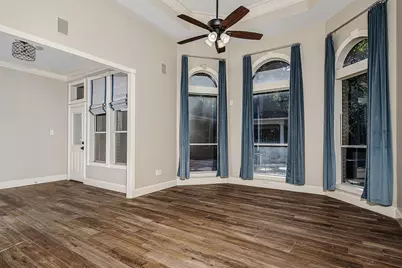 3 Stormwood Place, The Woodlands, TX 77381 - Photo 19