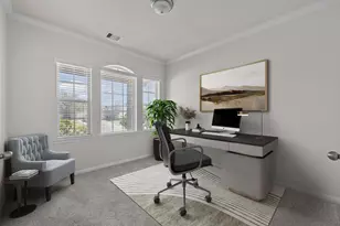 236 Country Crossing Cir, Magnolia, TX 77354 - Photo 7