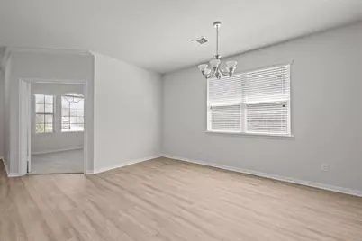 236 Country Crossing Circle, Magnolia, TX 77354 - Photo 11