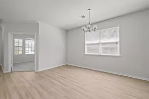 236 Country Crossing Cir, Magnolia, TX 77354 - Photo 11