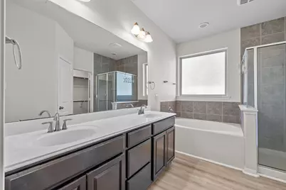 236 Country Crossing Circle, Magnolia, TX 77354 - Photo 21