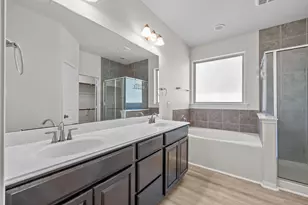 236 Country Crossing Cir, Magnolia, TX 77354 - Photo 21