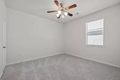 236 Country Crossing Circle, Magnolia, TX 77354 - Photo 25