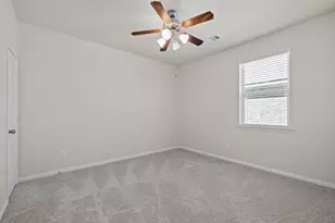 236 Country Crossing Cir, Magnolia, TX 77354 - Photo 25