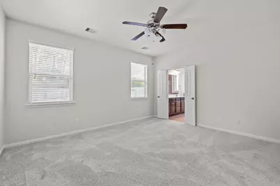 236 Country Crossing Circle, Magnolia, TX 77354 - Photo 17