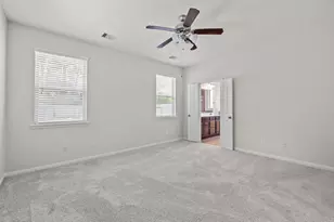 236 Country Crossing Cir, Magnolia, TX 77354 - Photo 17