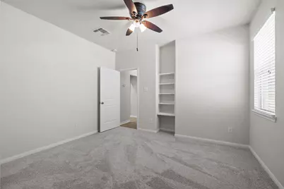 236 Country Crossing Circle, Magnolia, TX 77354 - Photo 29