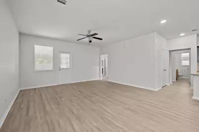 236 Country Crossing Circle, Magnolia, TX 77354 - Photo 13