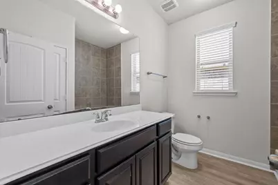 236 Country Crossing Circle, Magnolia, TX 77354 - Photo 27