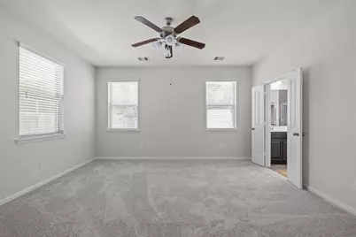 236 Country Crossing Circle, Magnolia, TX 77354 - Photo 19