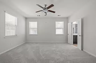 236 Country Crossing Cir, Magnolia, TX 77354 - Photo 19