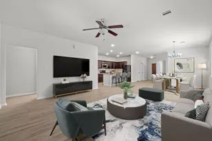 236 Country Crossing Cir, Magnolia, TX 77354 - Photo 15