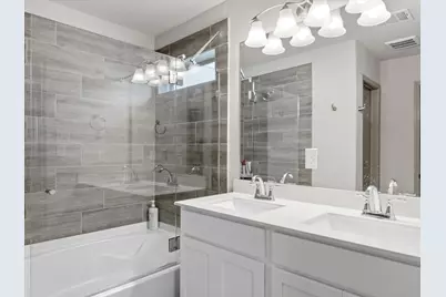 7955 Fijian Cypress Drive, Cypress, TX 77433 - Photo 15